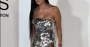 Demi Moore at the 2023 CFDA Fashion Awards. #demimoore