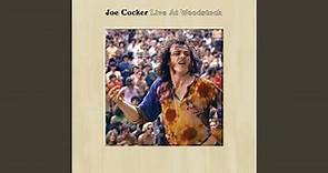 Do I Still Figure In Your Life (Live At Woodstock 1969)