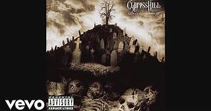 Cypress Hill - Hits from the Bong (Official Audio)