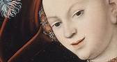 🇮🇹 Il dipinto Venere e Amore che reca... - Galleria Borghese