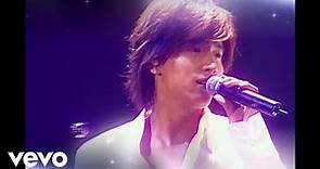 言承旭 Jerry Yan - 陪襯品