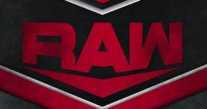 Monday Night Raw open: Raw, Sept. 30, 2019