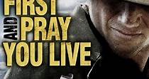 Shoot First And Pray You Live - stream online
