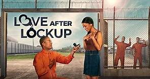 Love After Lockup Season 401 Episode 1
