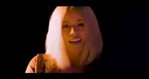 Dinah Jane - "Bottled Up" ft. Ty Dolla $ign & Marc E. Bassy (Lyric Video)