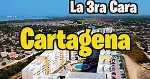 ✔Cuanto Cuesta un Apartamento en Cartagena de Indias?🎁