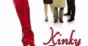 Kinky Boots - Decisamente diversi - Film 2005