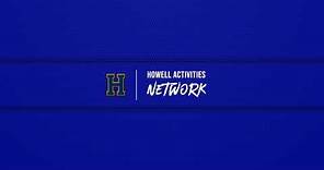 Francis Howell High School vs Timberland High School Womens Varsity Basketball