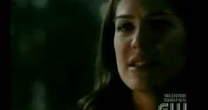 Genevieve Cortese in "Supernatural" Episode 4x9 (4)