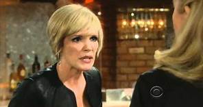 Maura West - The Truth Hurts