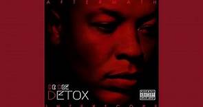Dr. Dre - Diamond Mind (ft. Nipsey Hussle & Ty Dolla Sign)