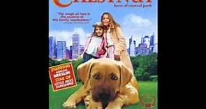 Chestnut Hero Of Central Park by Brahm Wenger (Chestnut's Theme) (2004)