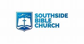 Southside Bible Church Live Stream 1/14/24