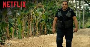 Verdadeiras Memórias de um Assassino Internacional - Trailer Principal - Só na Netflix