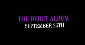ROXBURY DRIVE, Available Sept. 25th!