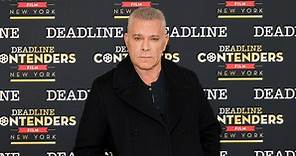 Tributes pour in for "Goodfellas" star Ray Liotta