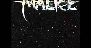 Malice Stellar Masters