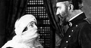 The Virgin of Stamboul (1920) | Full Movie