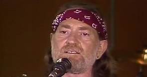 Willie Nelson’s 30 greatest songs – ranked!