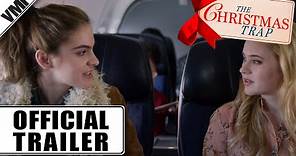 The Christmas Trap (2017) - Trailer | VMI Worldwide