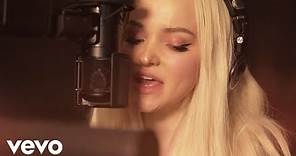 Dove Cameron - Born Ready (From “Marvel Rising”)