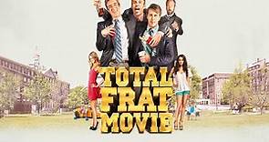Total-Frat-Movie (2012)