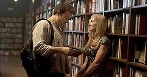 Gone Girl 2014 Watch Full Movie HD