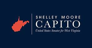 Capito Previews 2023 State of the Union Address | U.S. Senator Shelley Moore Capito of West Virginia