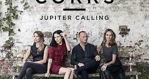 The Corrs - Jupiter Calling - November 10th