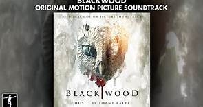 Lorne Balfe - Blackwood Soundtrack - Official Preview | Lakeshore Records