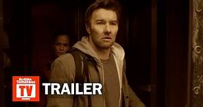 Dark Matter Season 1 Trailer
