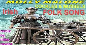 Best Folk Song Of All Time! Popular Irish Folk Songs, Folk Music, This ...