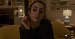 ‘To The Bone’: Meet the Cast of Netflix’s Lily Collins Movie