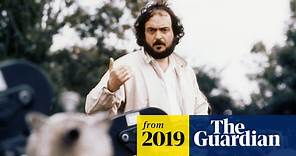 Stanley Kubrick's best films – ranked!