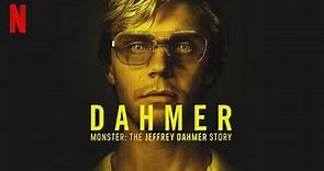 今年最爭議影劇《食人魔達默》 真實故事是什麼? 認識美國歷史上最駭人的連續殺人犯 | Monster: The Jeffrey Dahmer Story | 超粒方