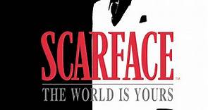 Scarface: The World is Yours Guide - IGN