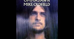 Mike Oldfield - Ommadawn Full Album