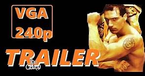 Chinango - action - comedy - 2002 - trailer - VGA