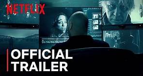 Security - Trailer (Official) | Netflix