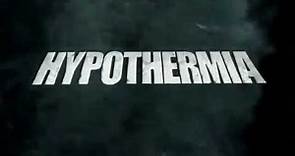 Hypothermia - Bande-annonce VO