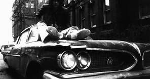 Syd Barrett - "Gigolo Aunt"