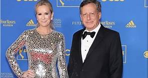 Tom Werner net worth: All about Jennifer Ashton's husband as ABC correspondent marries billionaire