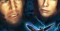 Rough Air: Danger on Flight 534 (2001)