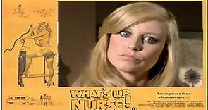 What-s-up-Nurse (1978) CINE