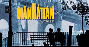 Manhattan (1979) 2°Parte (ITA) HD