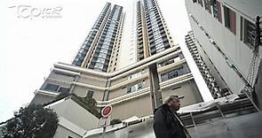 【長者安居樂】房協豐頤居最快7月入伙　65歲終生租住400呎單位205萬元起 - 香港經濟日報 - TOPick - 新聞 - 社會