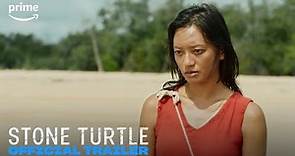 Stone Turtle | Official Trailer | Prime