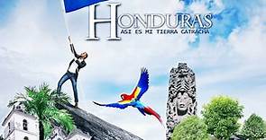 Cultura de Honduras: historia, tradiciones, tipos, y más