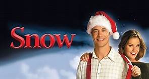 Snow (2004)