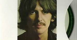 Long, Long, Long (George Harrison/the Beatles)